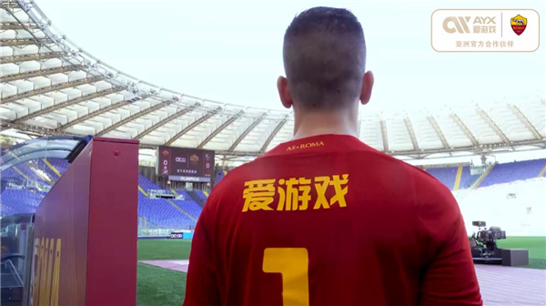 也可能加剧